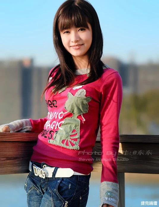 153036wzktmky0km1bx4xc.webp