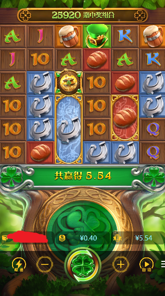 11.png
