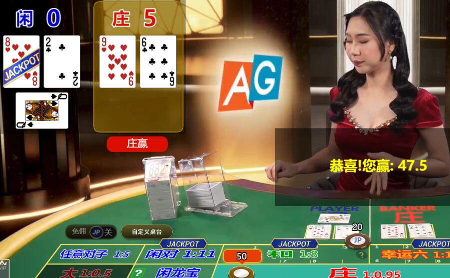 QQ截图20250424111305.jpg