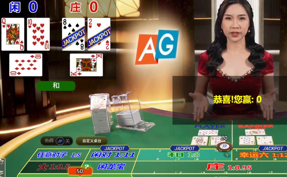 QQ截图20250424111346.jpg