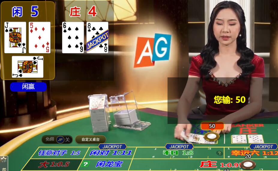 QQ截图20250424111421.jpg