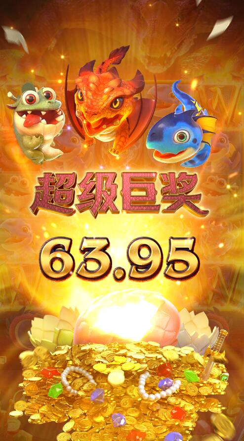 QQ截图20250424110323.jpg