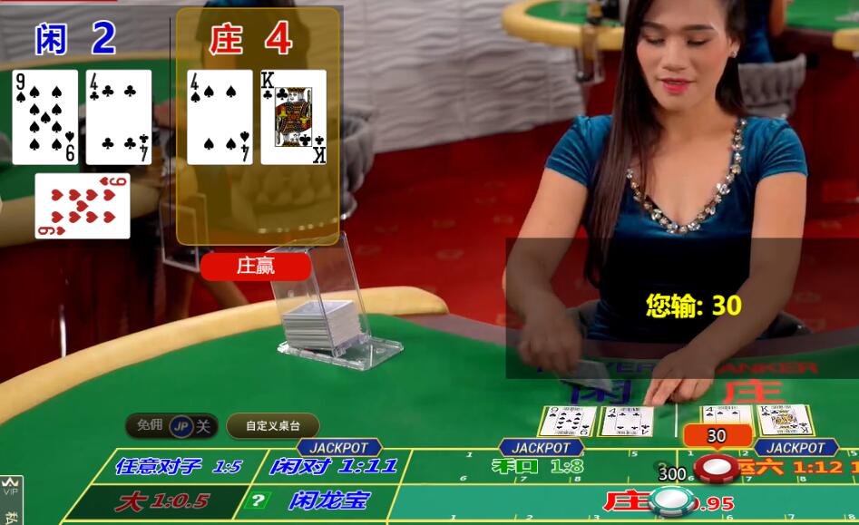 QQ截图20250424113400.jpg