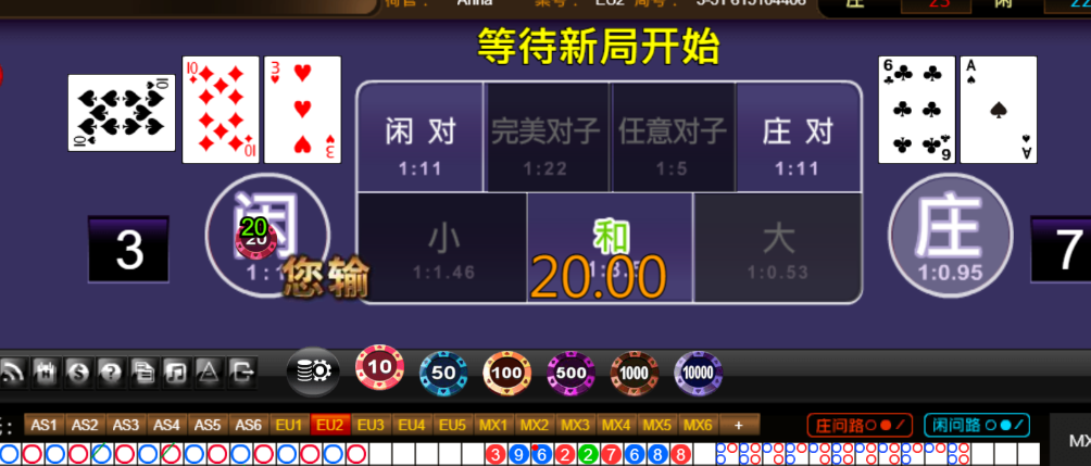 0a50b59201e7204bb56f1a0fc69015cc.png