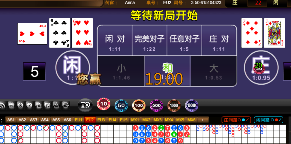 a31abd8fd2d0924cbbb7077973d17fca.png