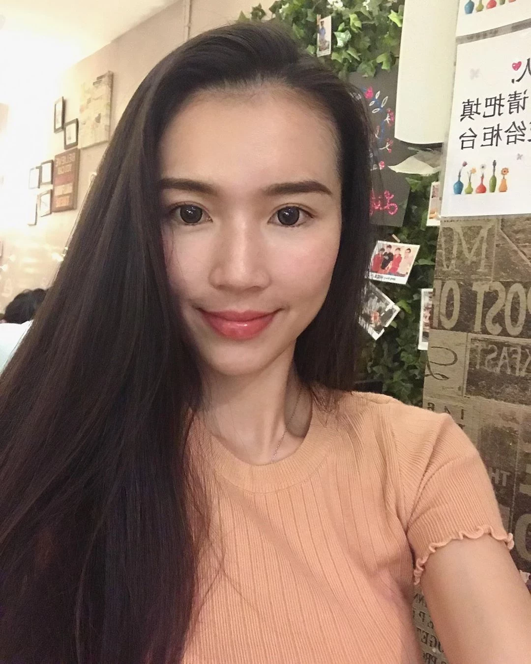 125802nssj66dzd66380a9.webp
