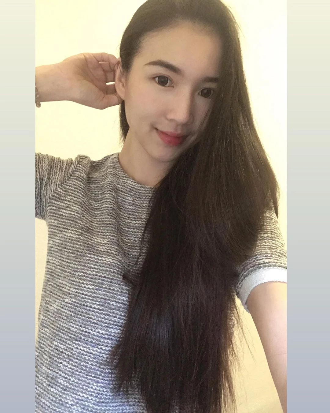 125803s1ga2a2cckozcgle.webp