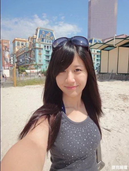 125347bhvcwctmd7vuyqvw.webp