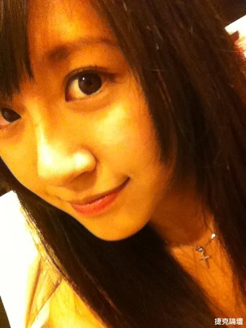 125347zp5l2u5errl03q1h.webp