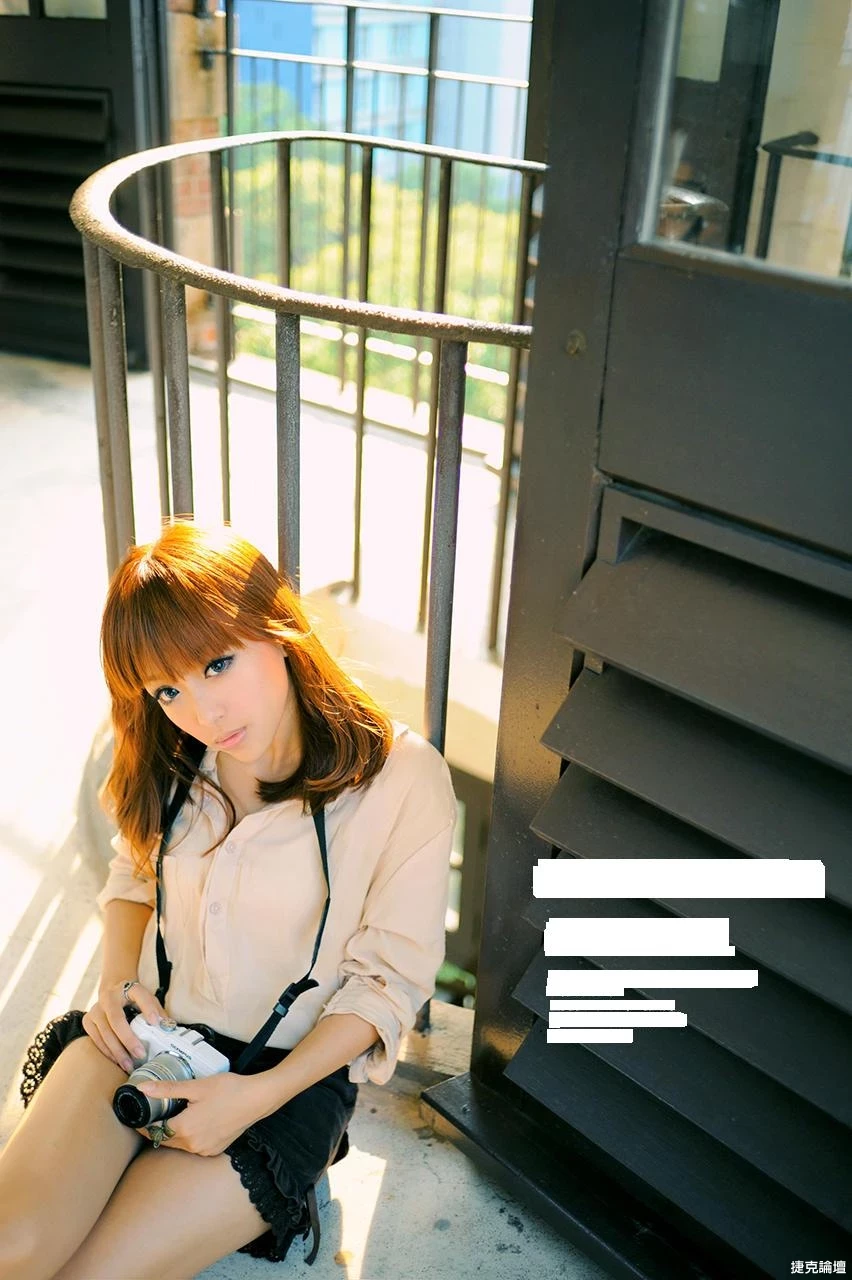 124355r0bxd7qfb60vbjoo.webp
