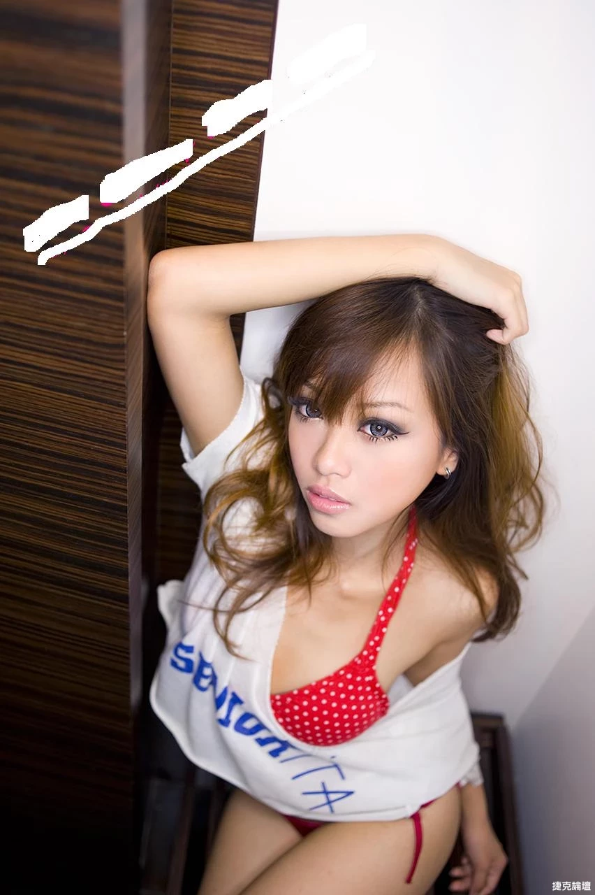 124356v02rme12pjvjj2j3.webp