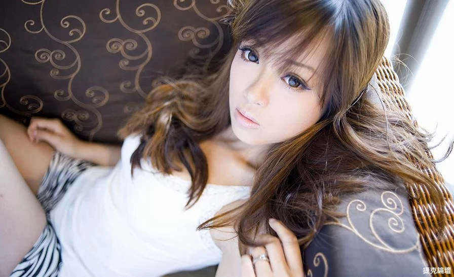 124358fznddwttn4k67847.webp
