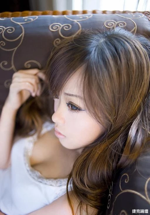 124358p7wvv5p75xwx2pe0.webp