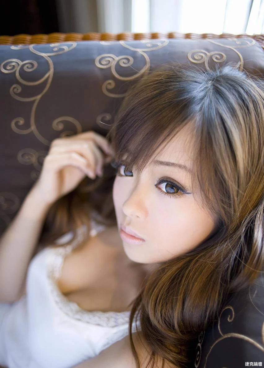 124358ugs6z6rrxfssr5xs.webp