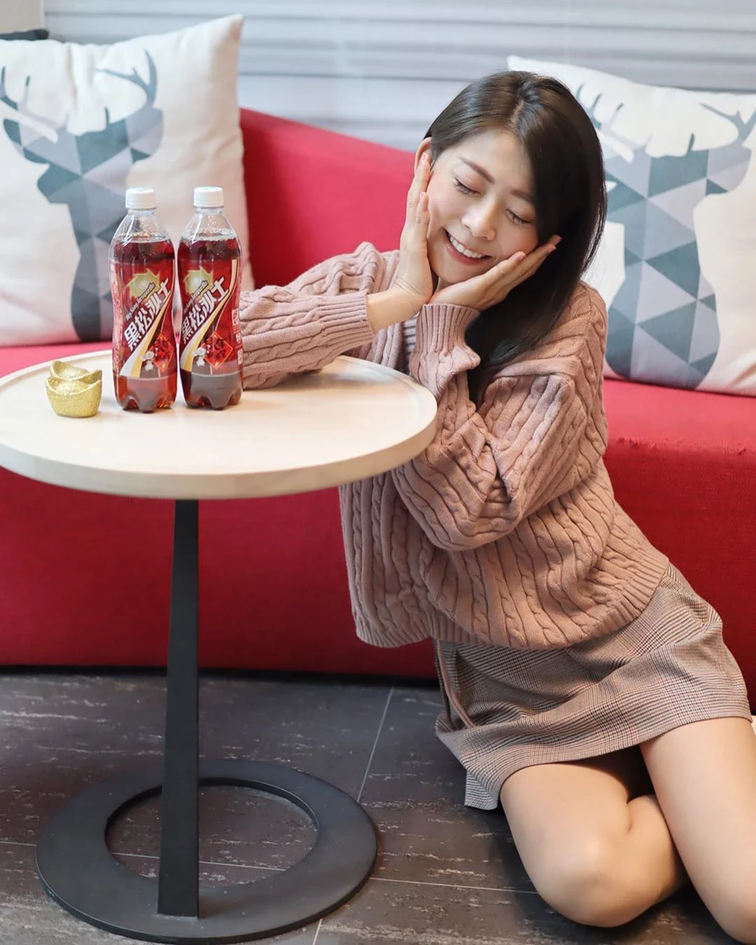 124121s747t3c0y7yfvccb.webp