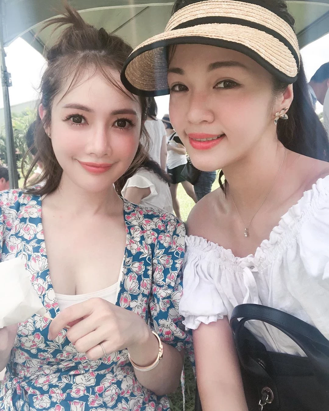 123237m11tc93atmqqz118.webp