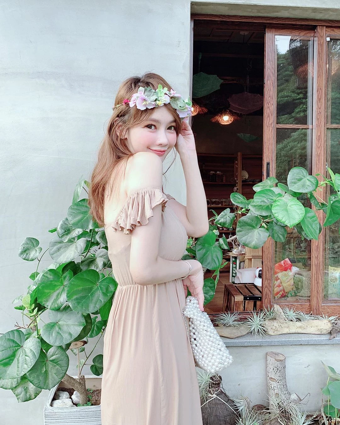123238dztwdsztk7zmta42.webp