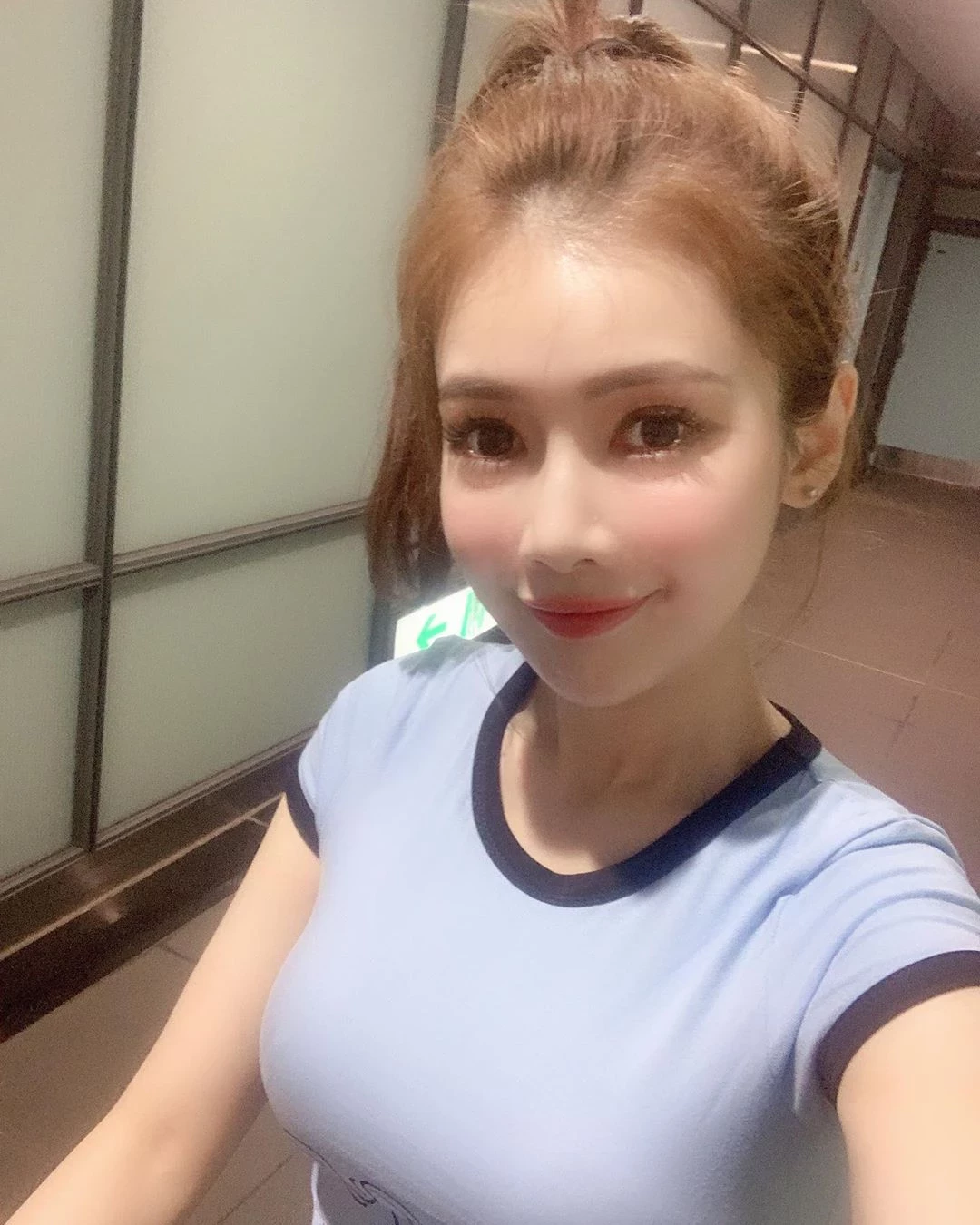 123238lt425tlethquctn9.webp