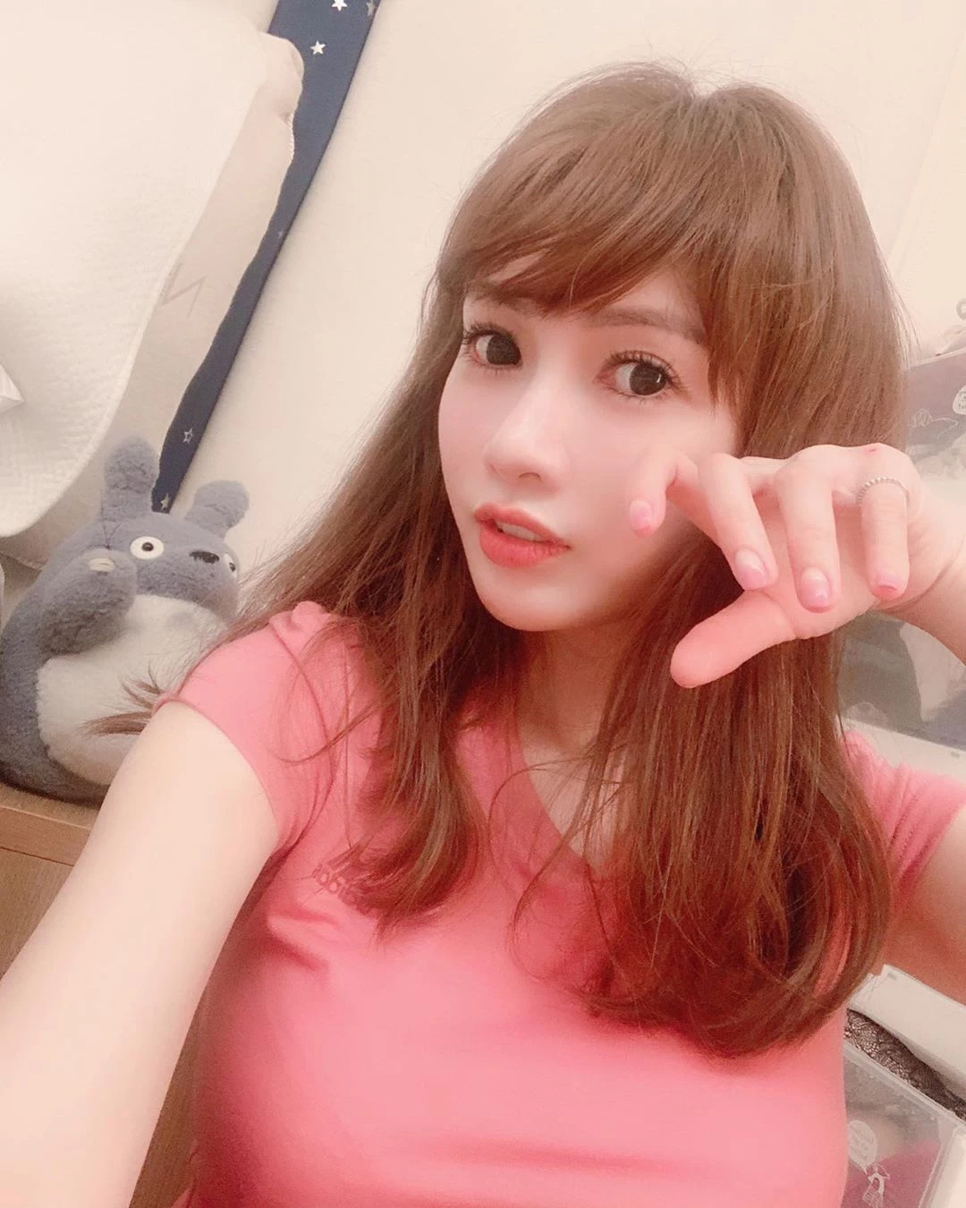 123240qgmmilhhpbn7qlpi.webp