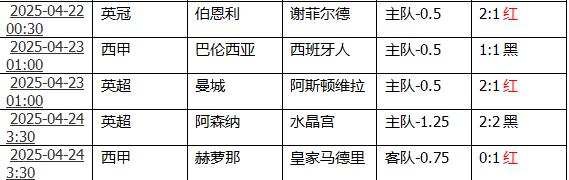 360截图20250424154410739.jpg