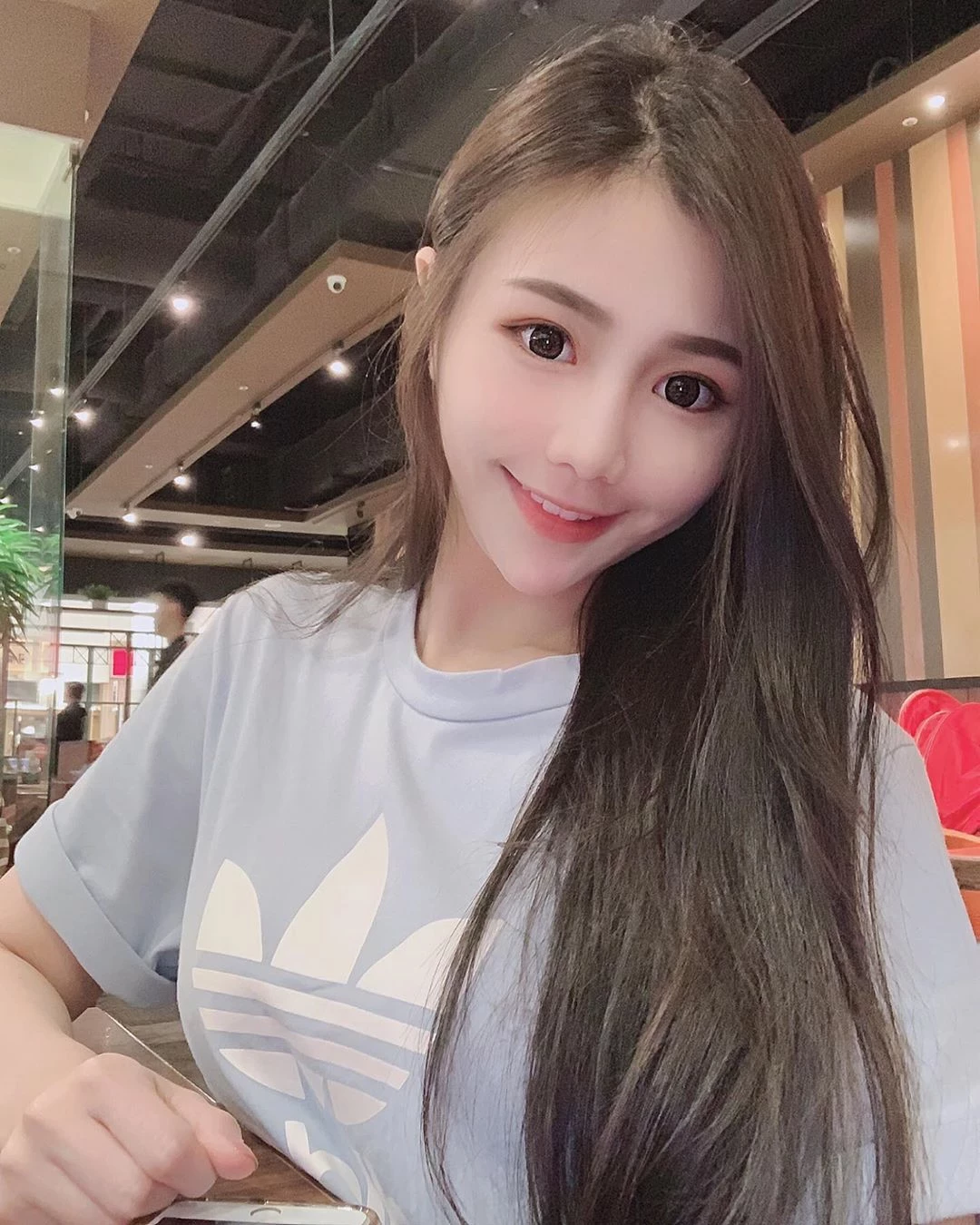 122544fty43aiswwnym4sk.webp