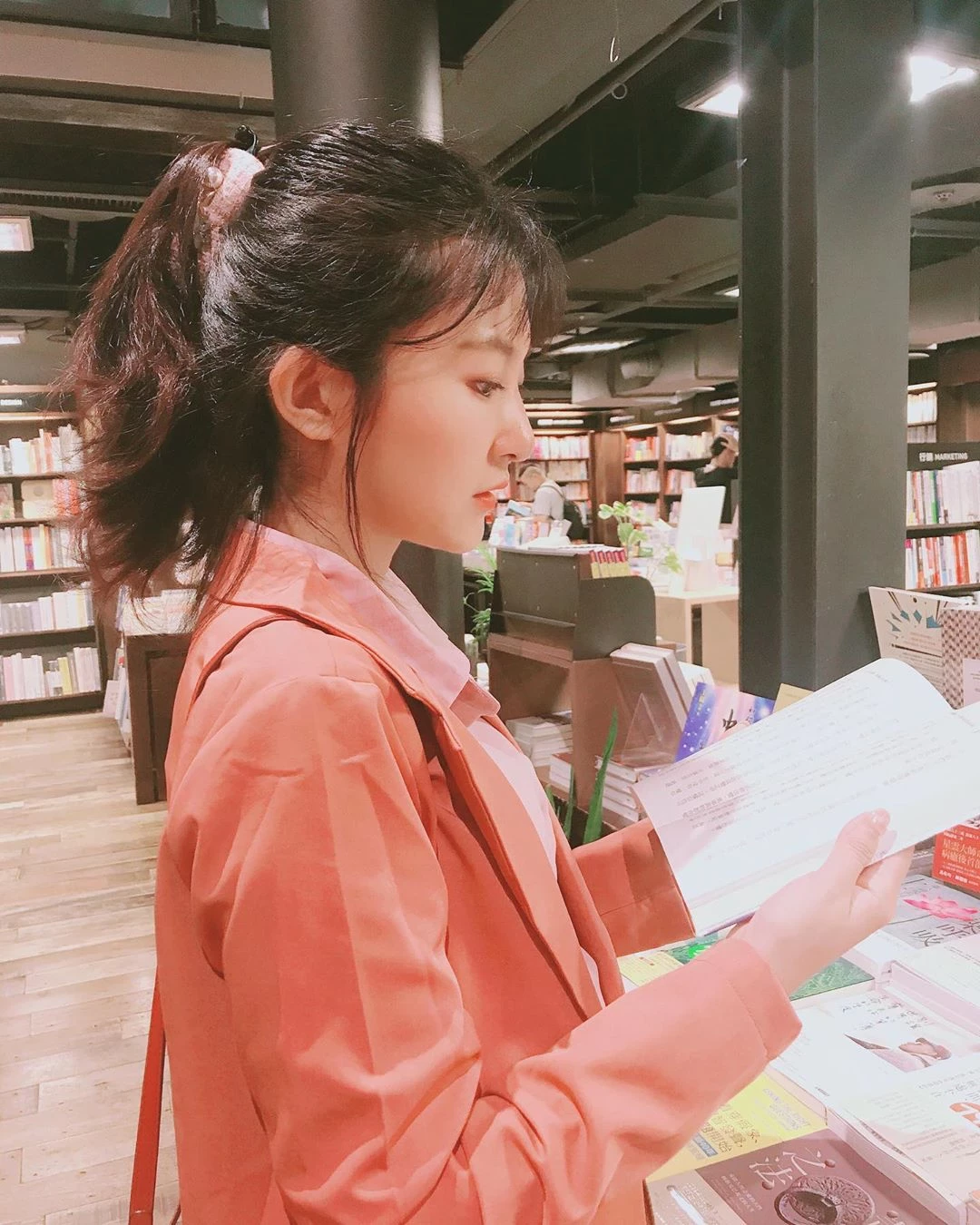 122546iawwa6zbjssmmx12.webp