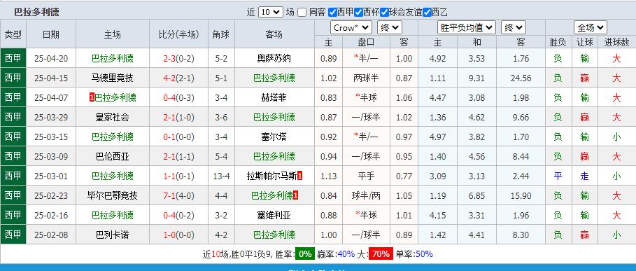 360截图20250424155404876.jpg