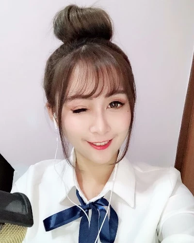 094943a1k4vm01ktt04b1t.webp