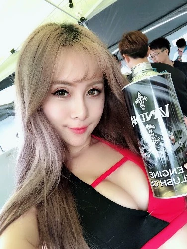 094945wo17p4rimgri7qwg.webp