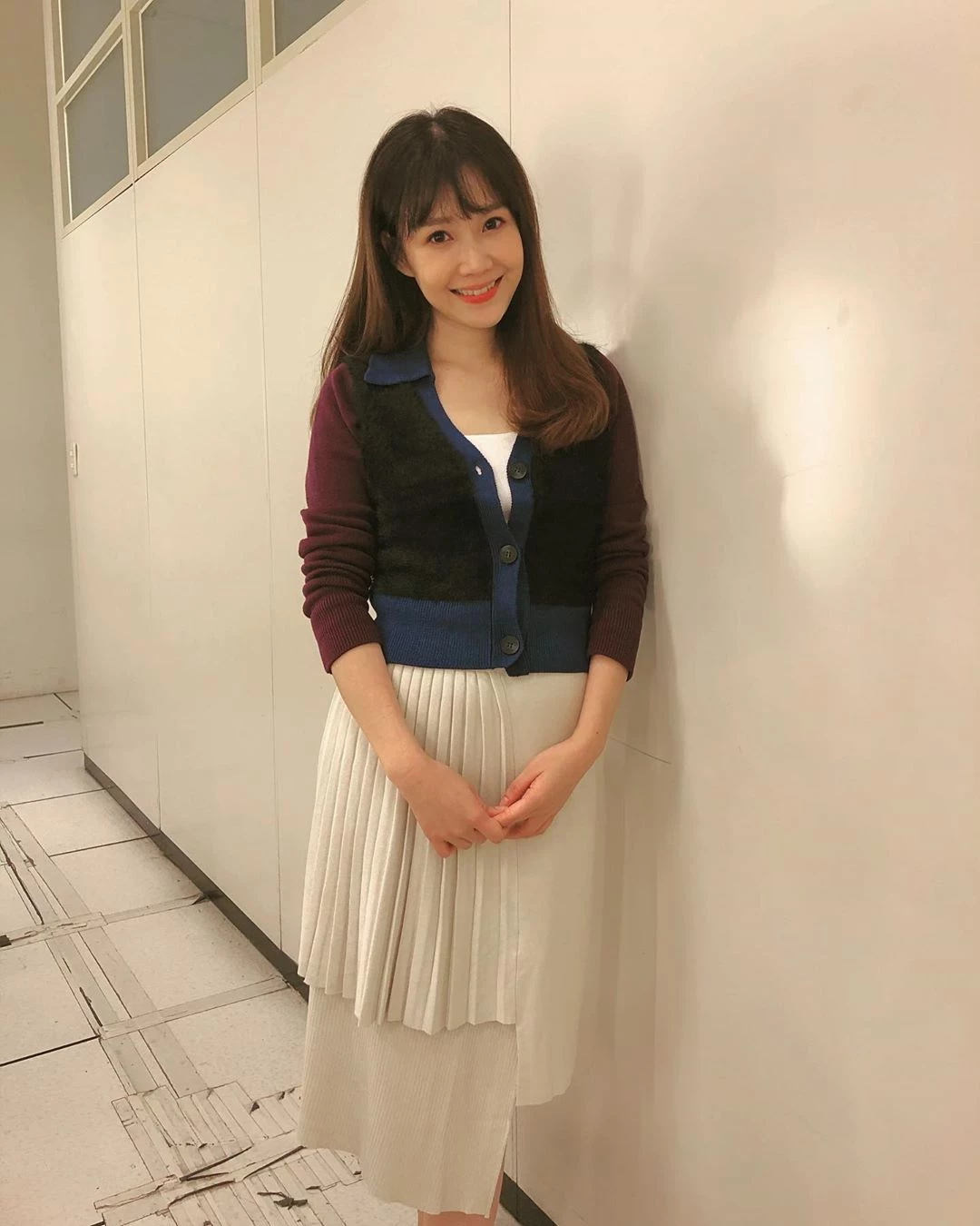 093433g5tnj9288ykksdpy.webp