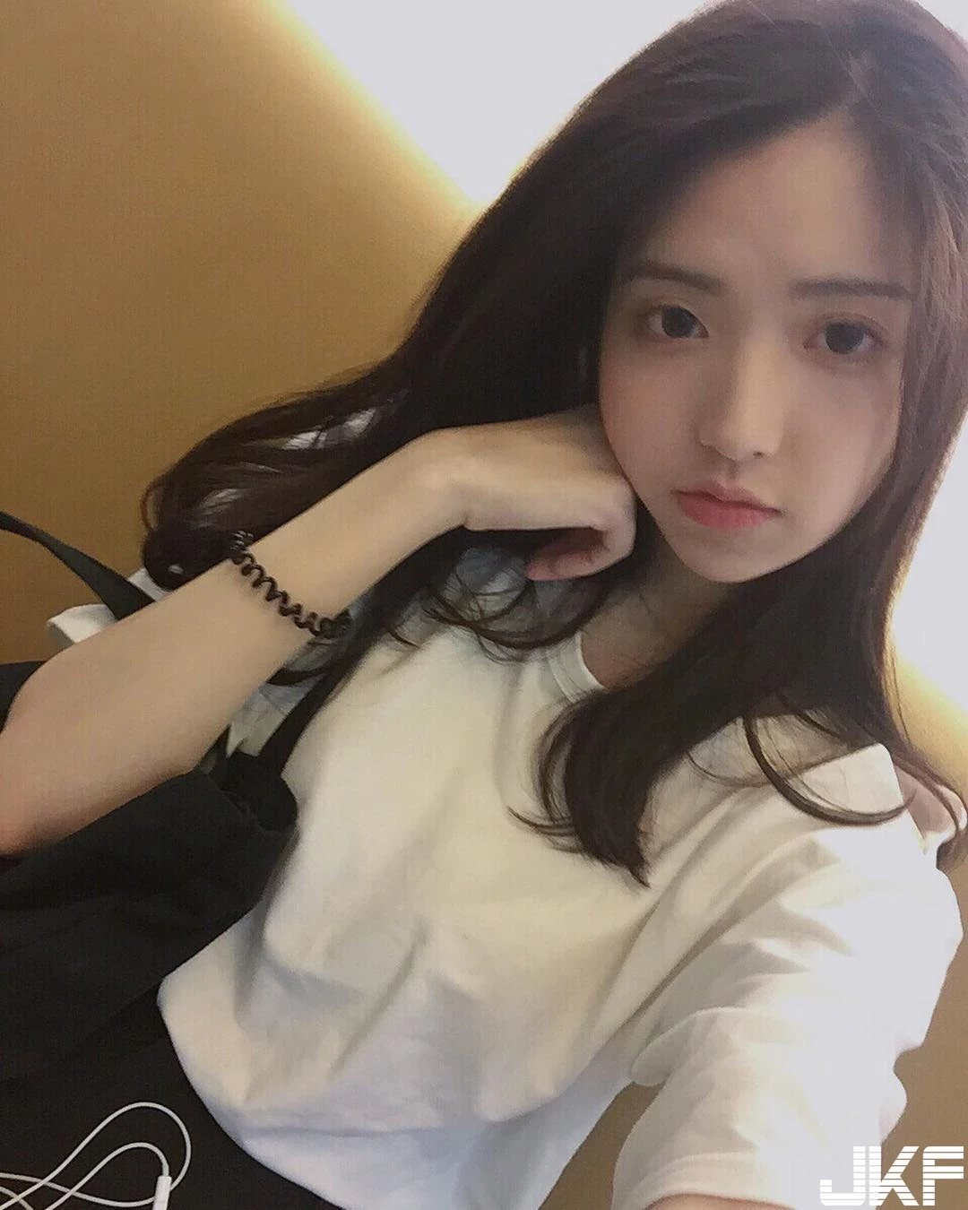 085408f1qqadkcxa9dch2x.webp