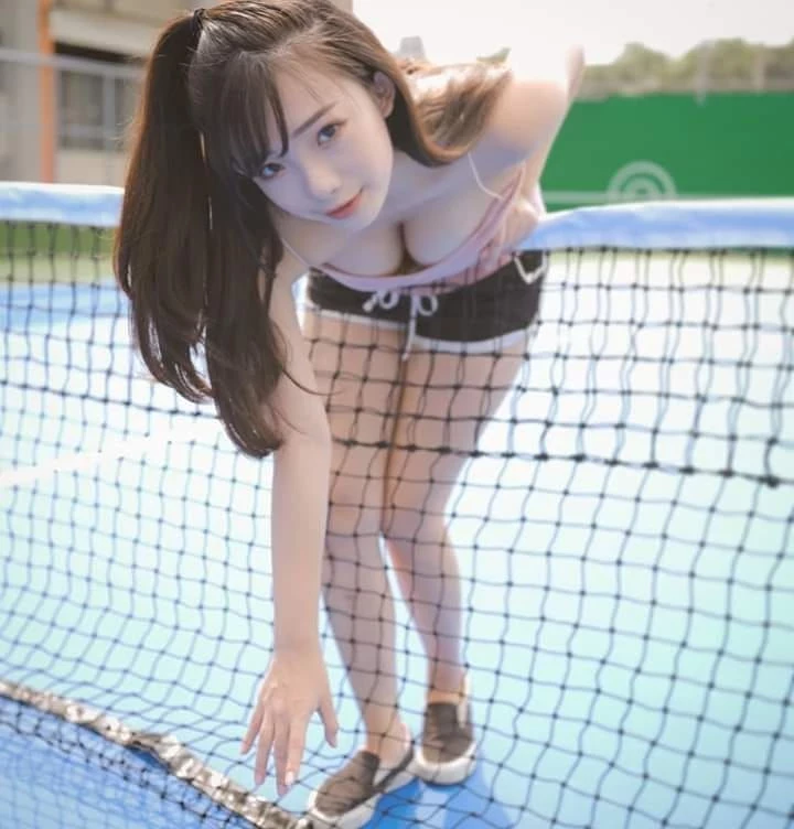 085246dzbjz0au03mo0bl7.webp