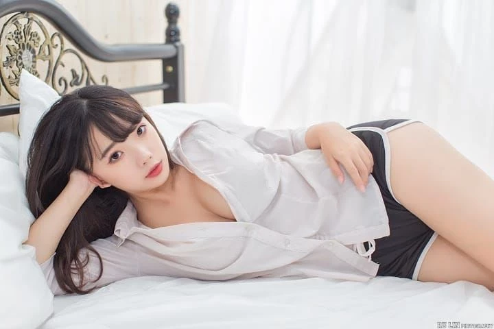 085246fqm0vbvmzi0gpmih.webp
