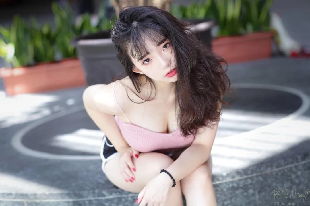 085246upnugo3zk37cuc3k.webp