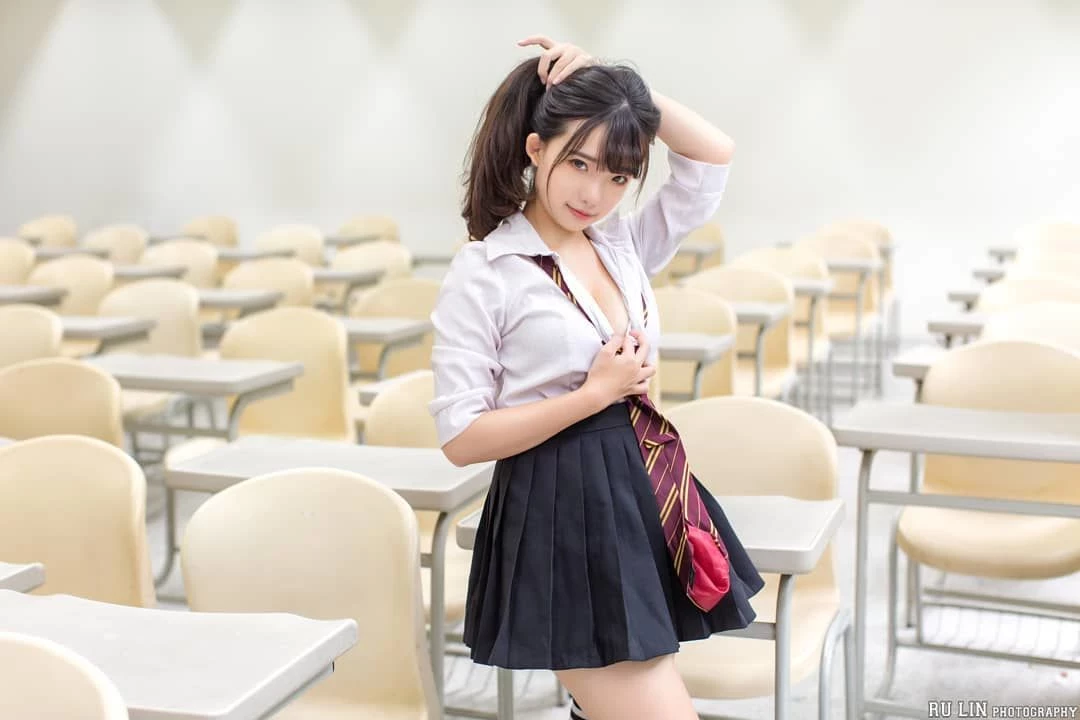 085247qd4wk9wxms90x0rc.webp