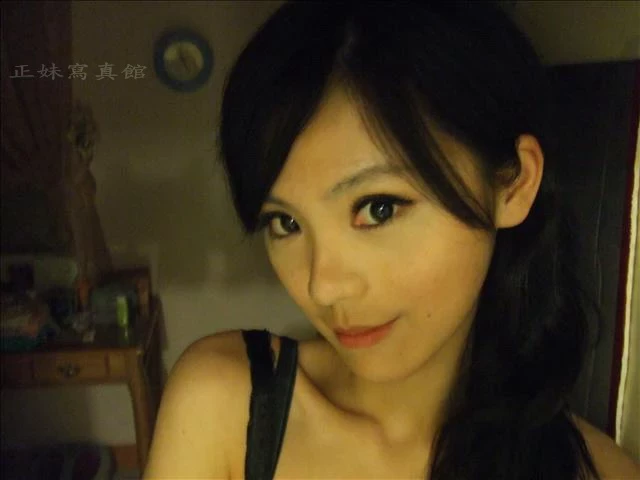 084933sn1upjgaoiax0g5j.webp