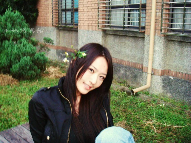 084933yncizfq1zh17w4fr.webp