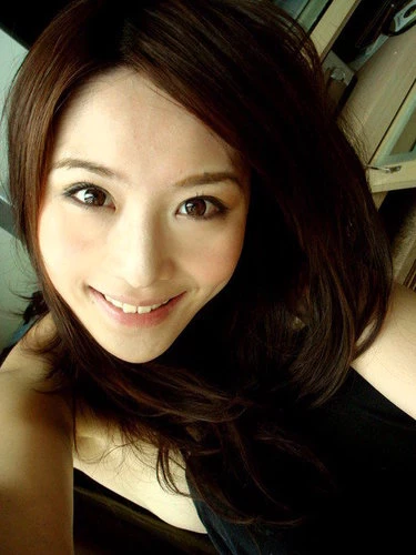 084938m0yzzn13p0s3mpnw.webp