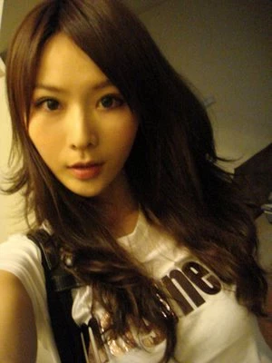 084942dvxnikygnnn8gxnk.webp
