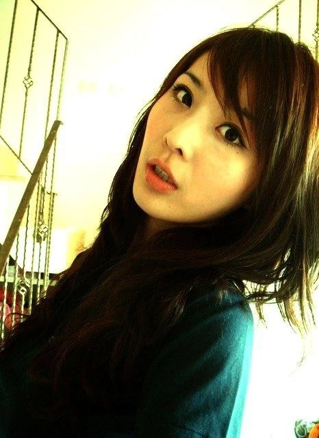084950z4daqwsfczbjn7yk.webp