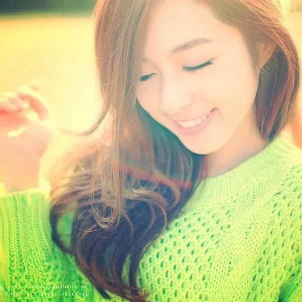 084611ah4jphgg4cjwpph4.webp