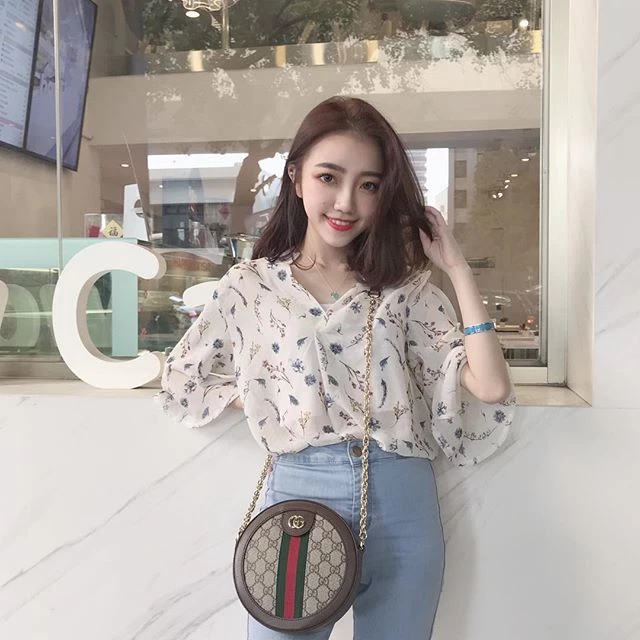 084424jdsk8z8rb0ds17d7.webp