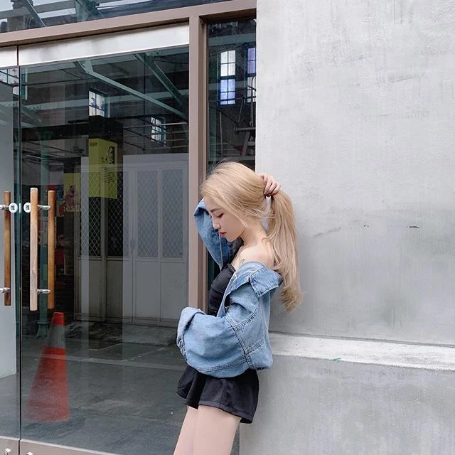 084429ubj9ibzjvzkbzx9v.webp