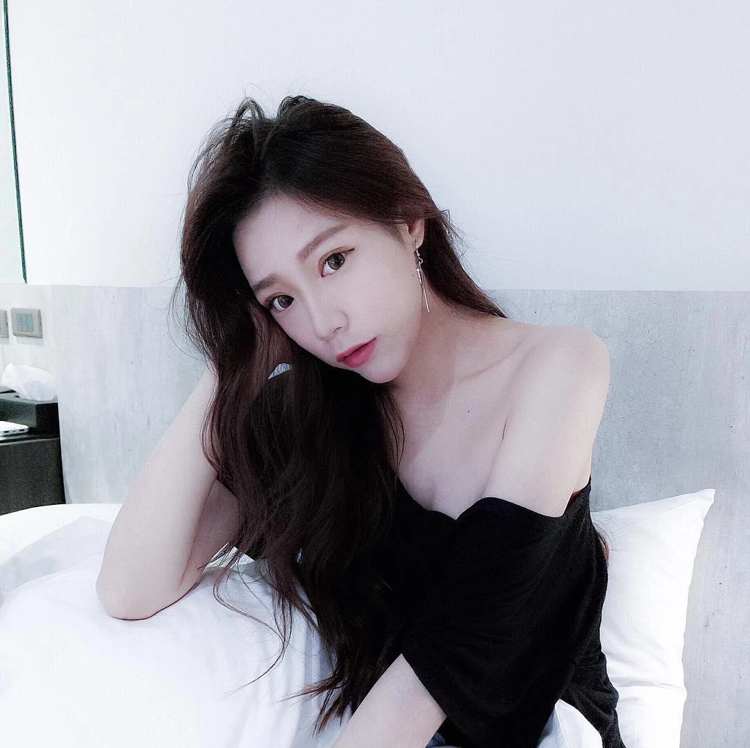 155929uhkhp32r2xx4p452.webp