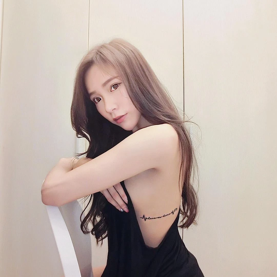 155932sjjdjpqfbszkmd4k.webp