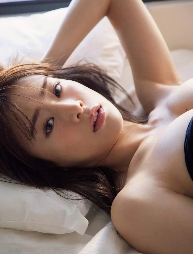 185953mzsedjakcxkekrdc.webp