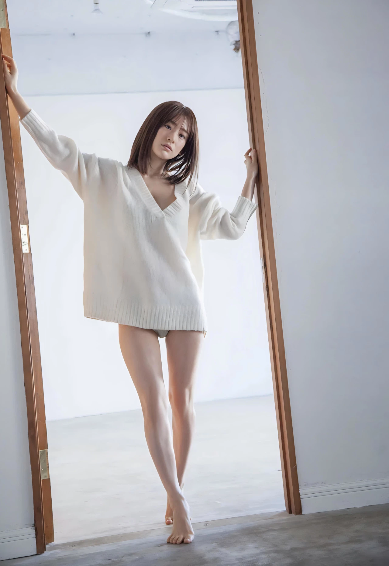 190002siniiiyi8nrirn9x.webp