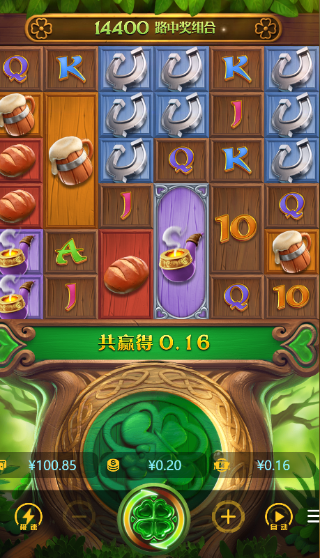 5.png