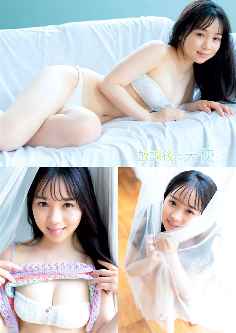 125319cdxm3x4twnk33643.webp