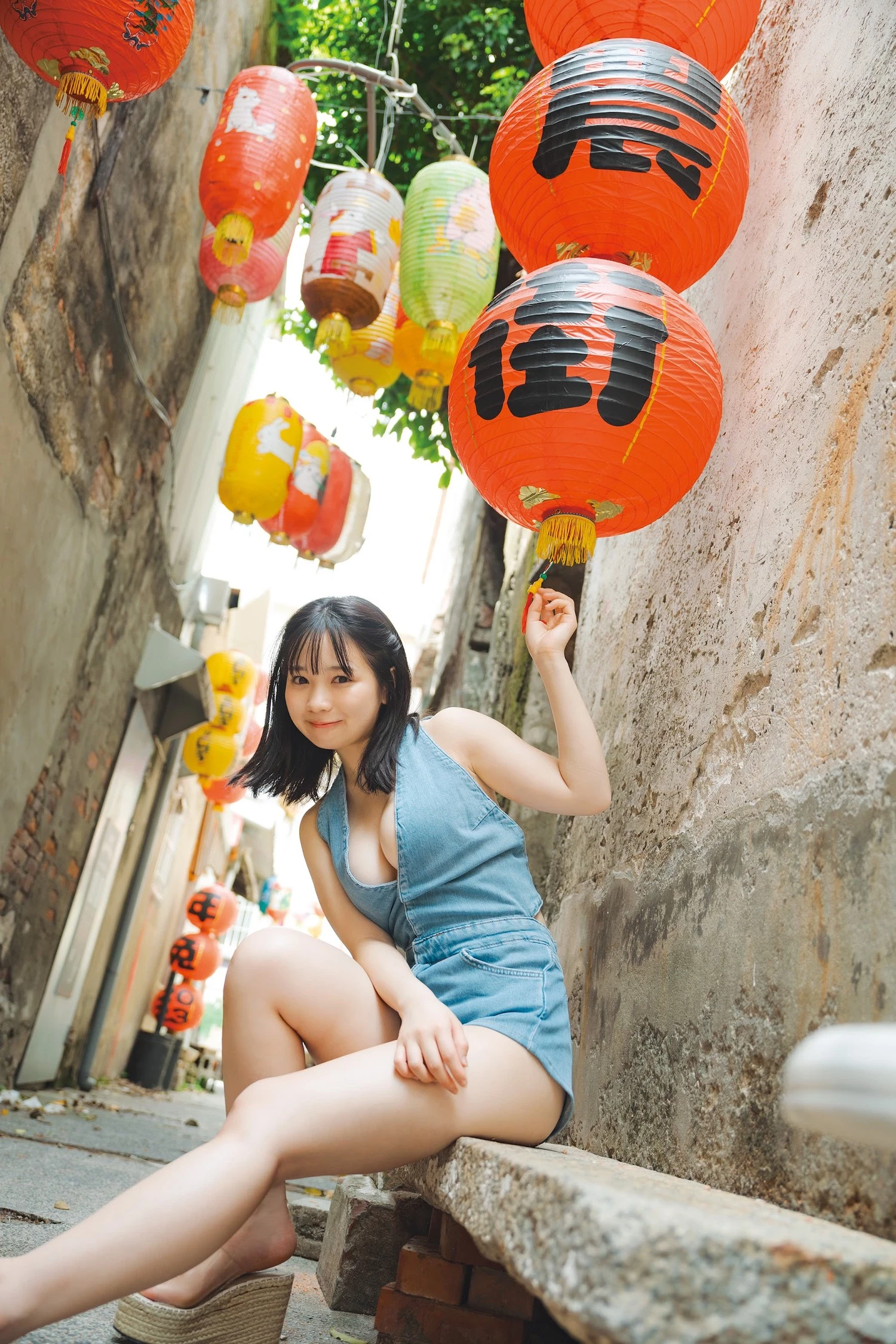 125547dfqgg11s68jf60cu.webp
